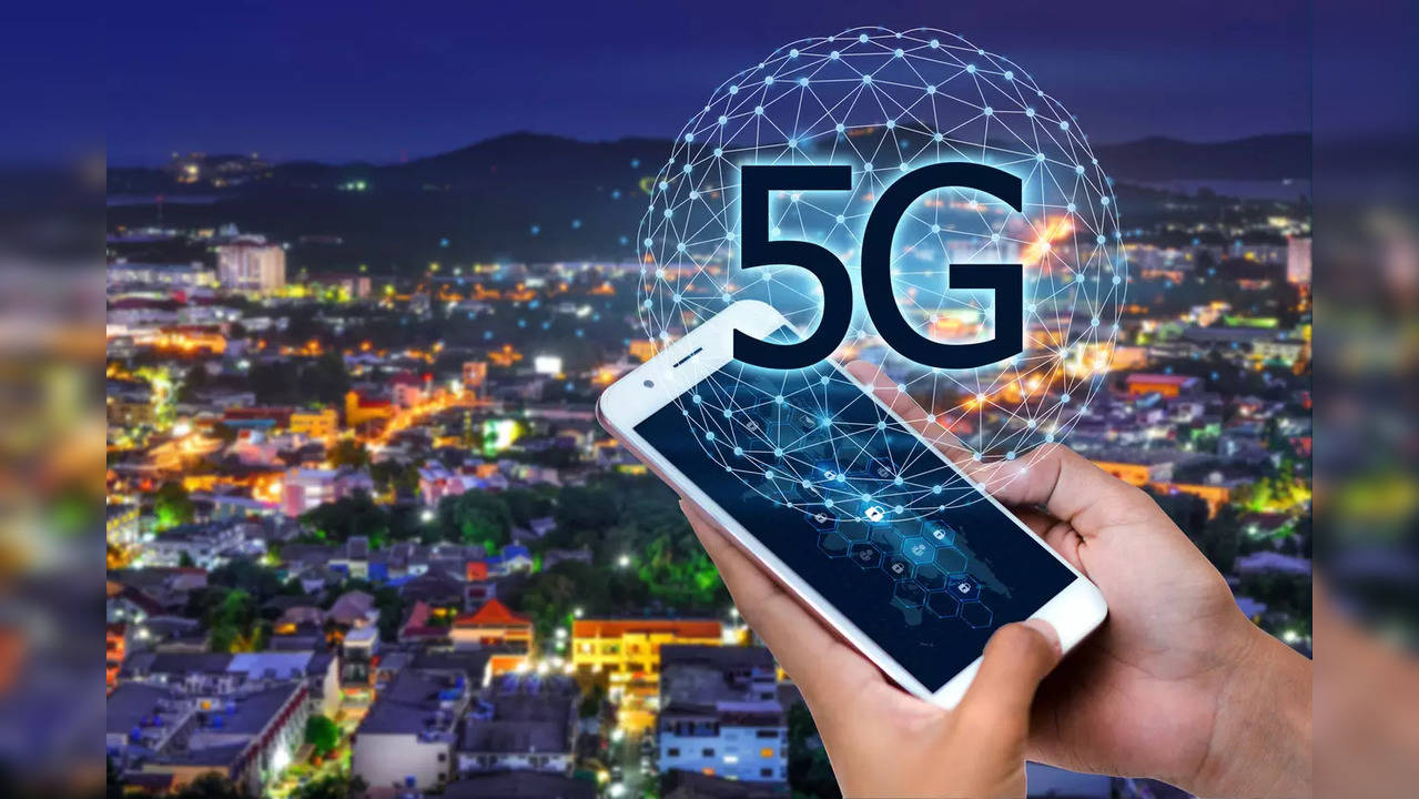 क्या आपको 5G के लिए लेना होगा नया सिम?