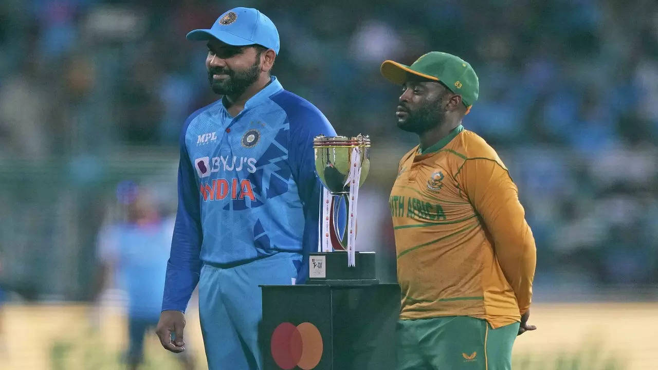 India-vs-South-Africa-2nd-T20I-live-Streaming