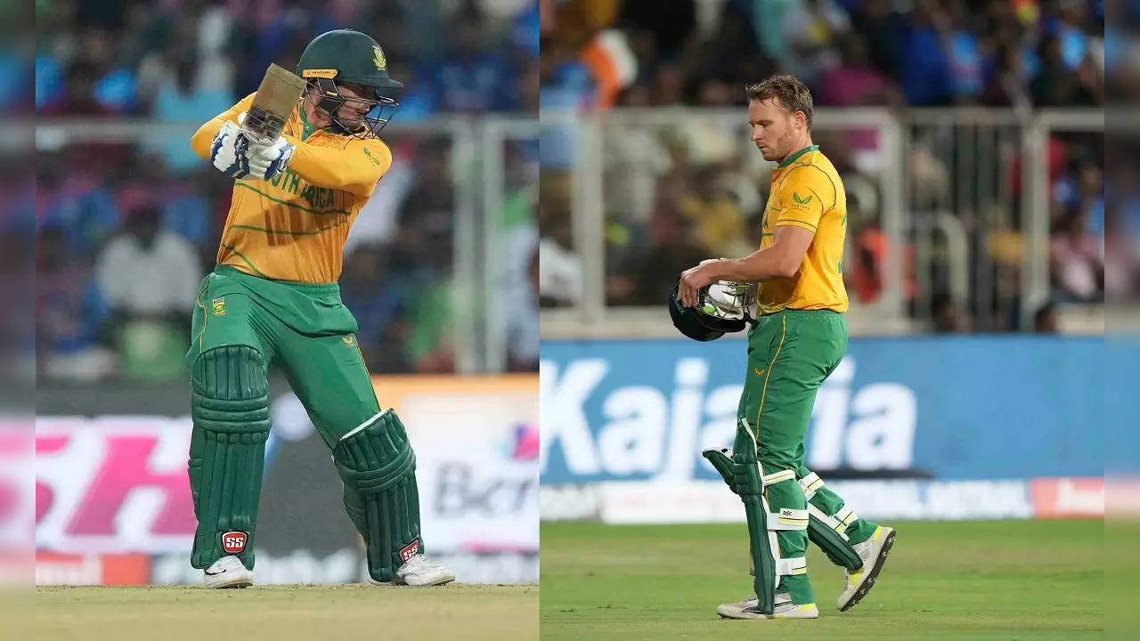 Quinton-de-Kock-and-David-Miller