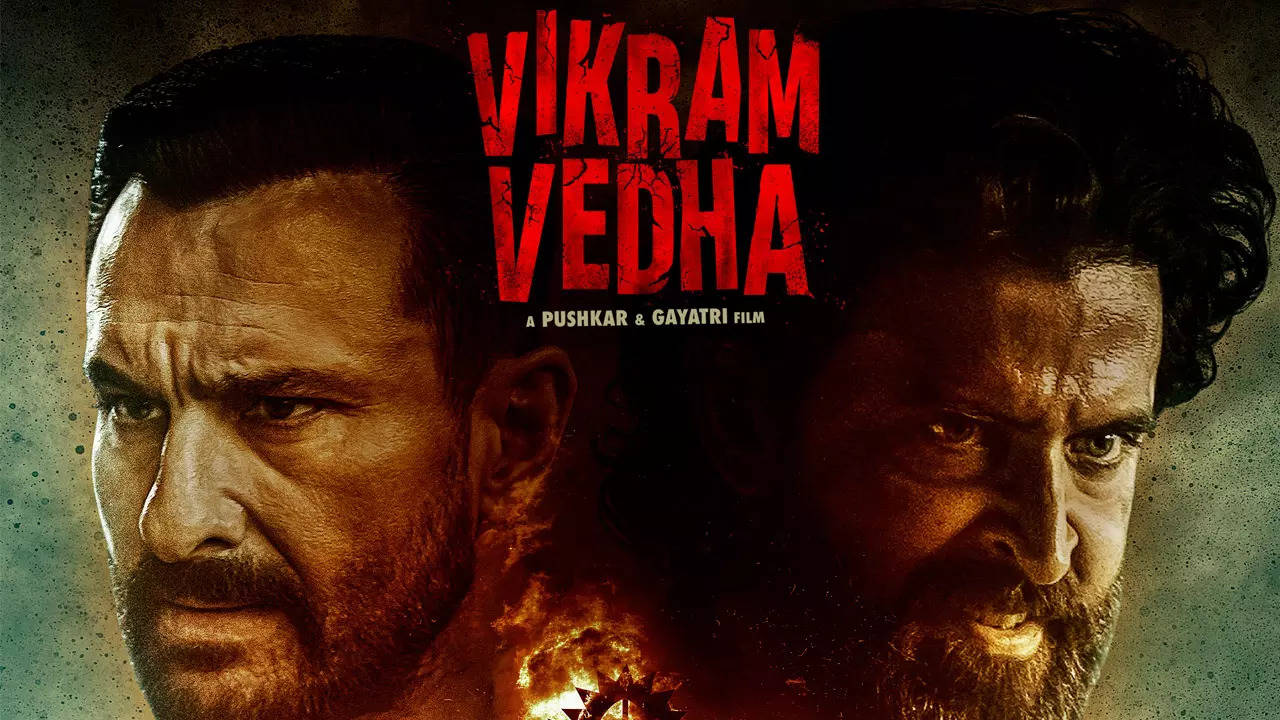 Vikram-Vedha-1