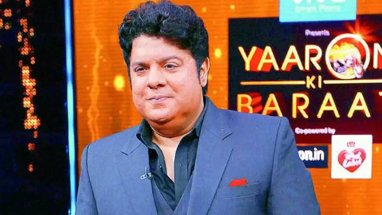 Sajid-Khan