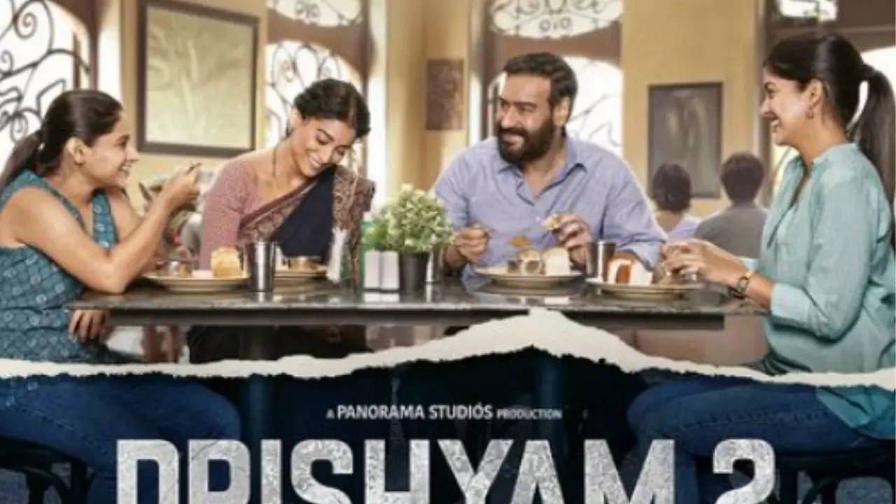 drishyam 2 (1)