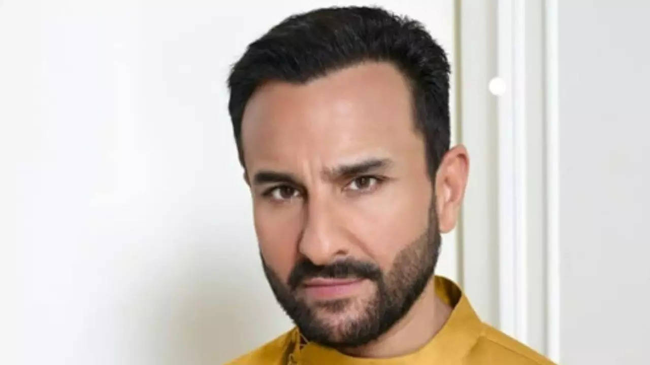 saif ali khan