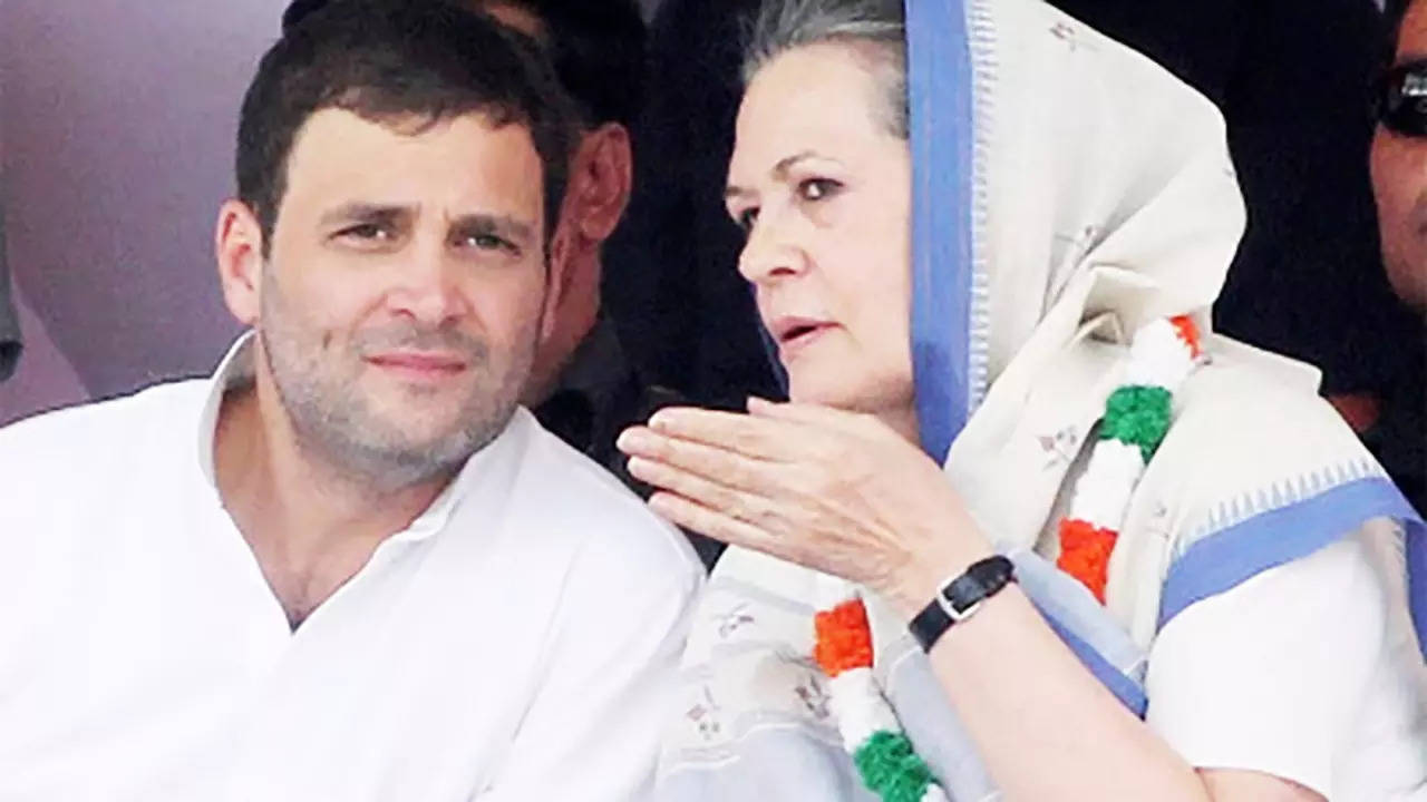 sonia+rahul-gandhi