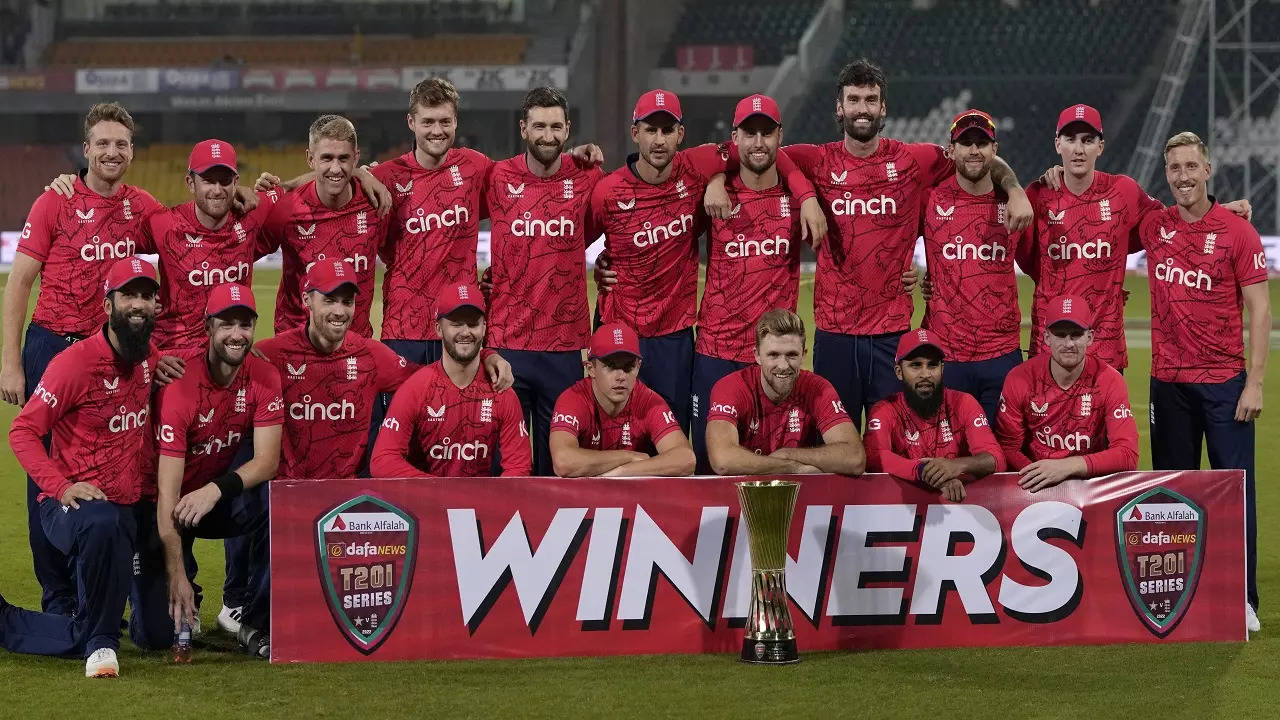 England-Cricket-Team