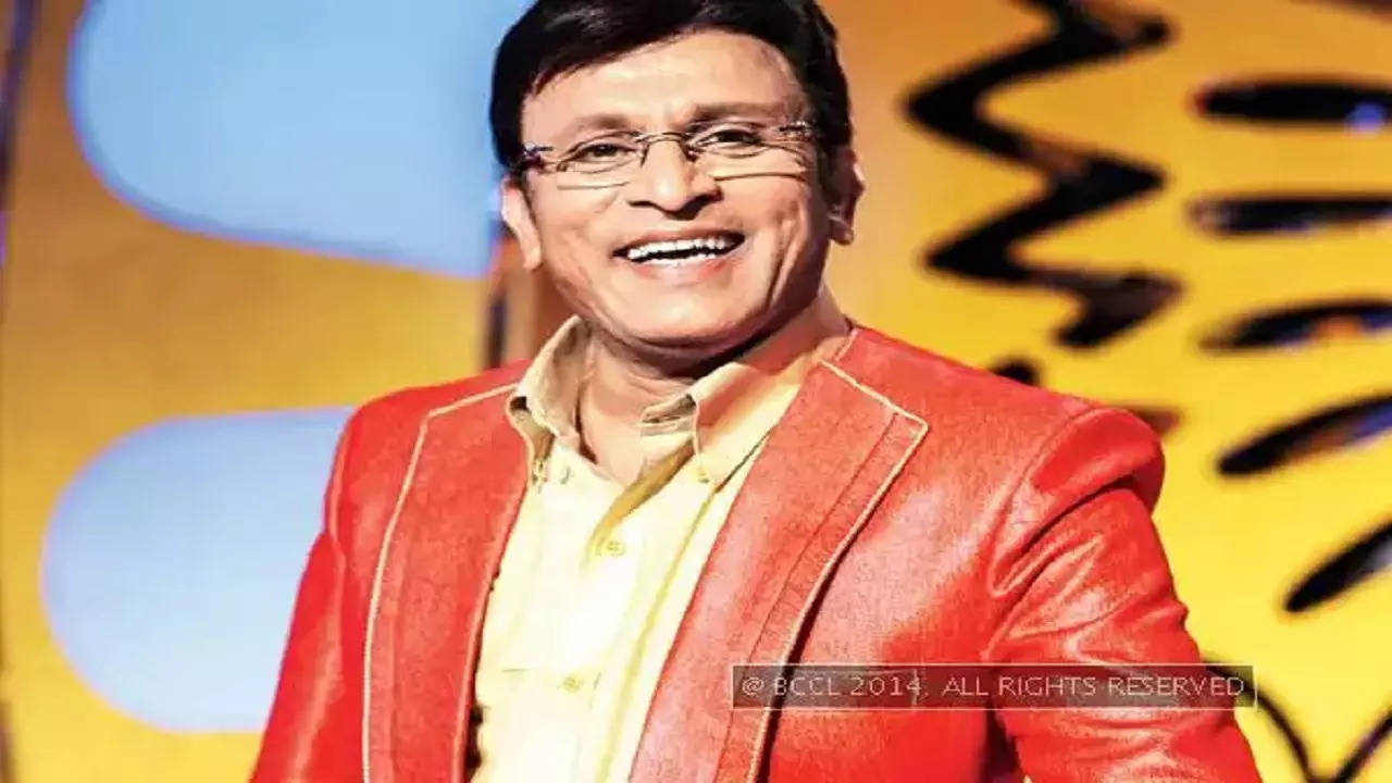 annu kapoor