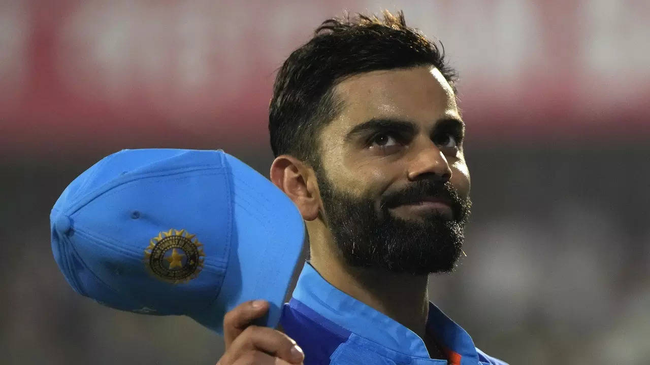 virat_kohli_ap