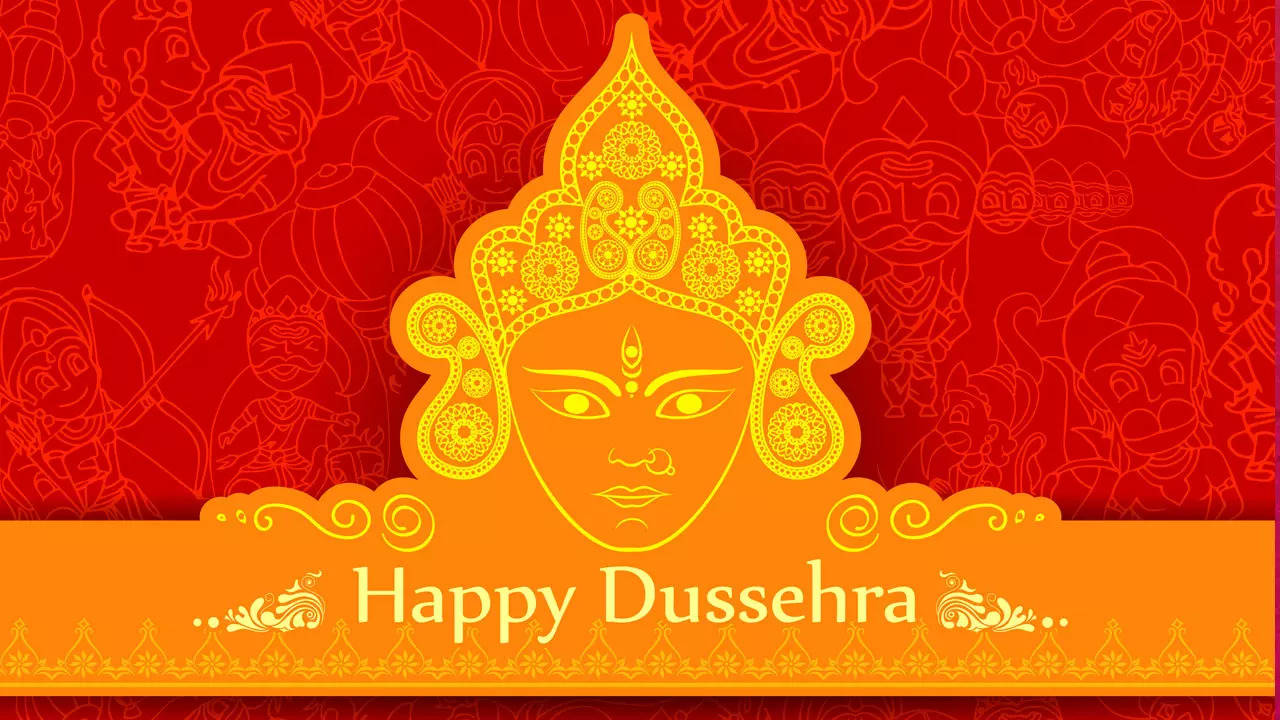 Dussehra-Quotes-and-Wishes