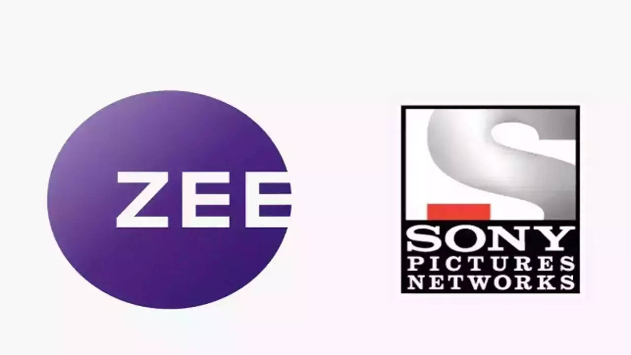 Sony Zee merger deal