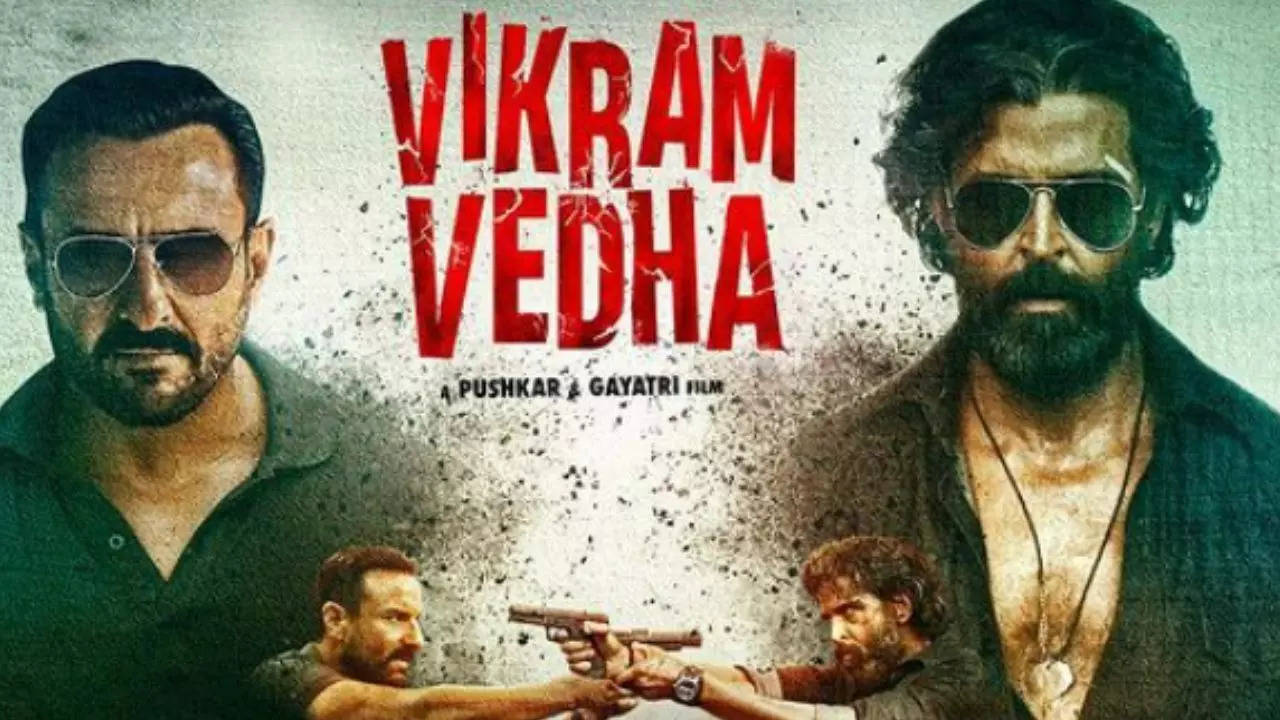 vikram vedha (3)