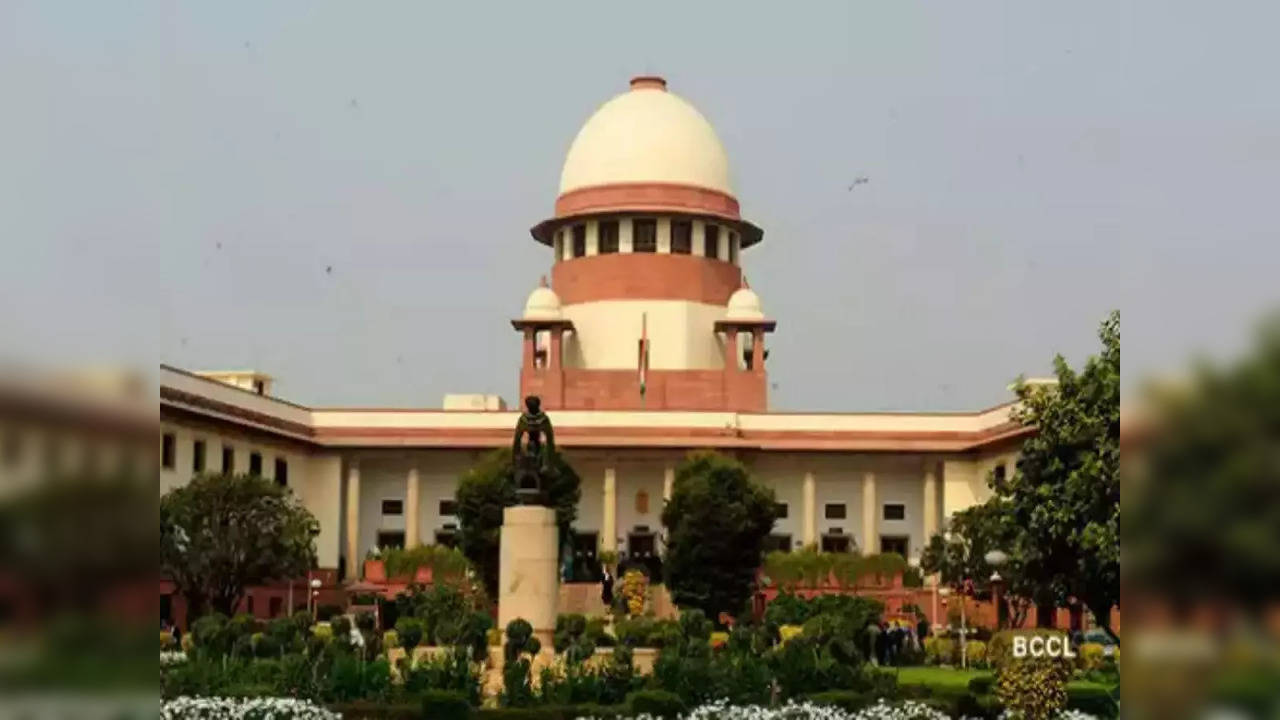 Supreme Court