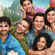 Feels Like Home 2 Review 2