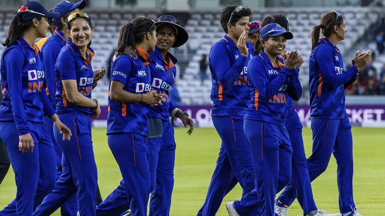 indian_women_cricket