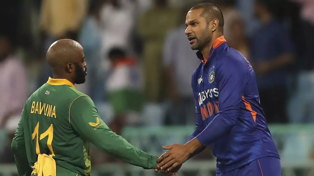 Shikhar-Dhawan-Temba-Bavuma