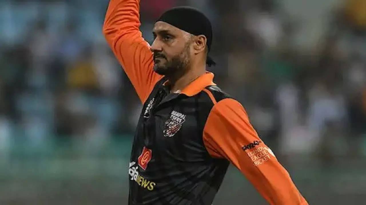 HARBHAJAN_SINGH