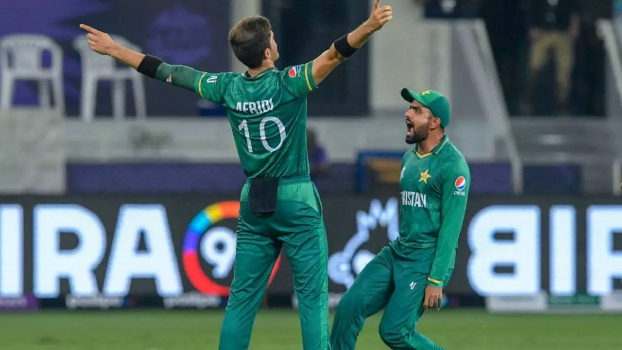 Shaheen-Afridi-Babar-Azam