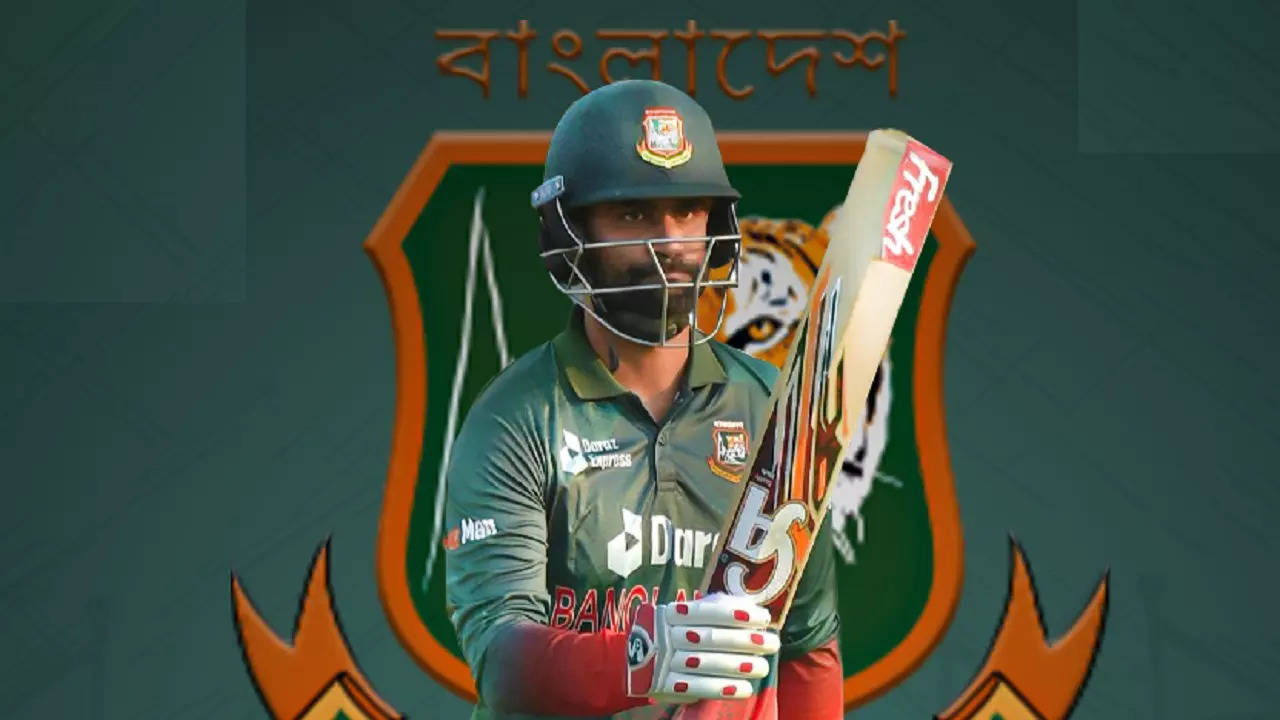 Tamim-Iqbal