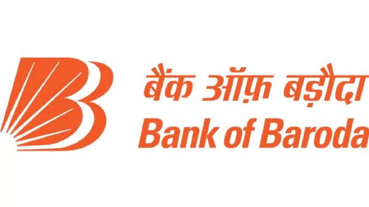 Bank of Baroda Job Bharti 2022