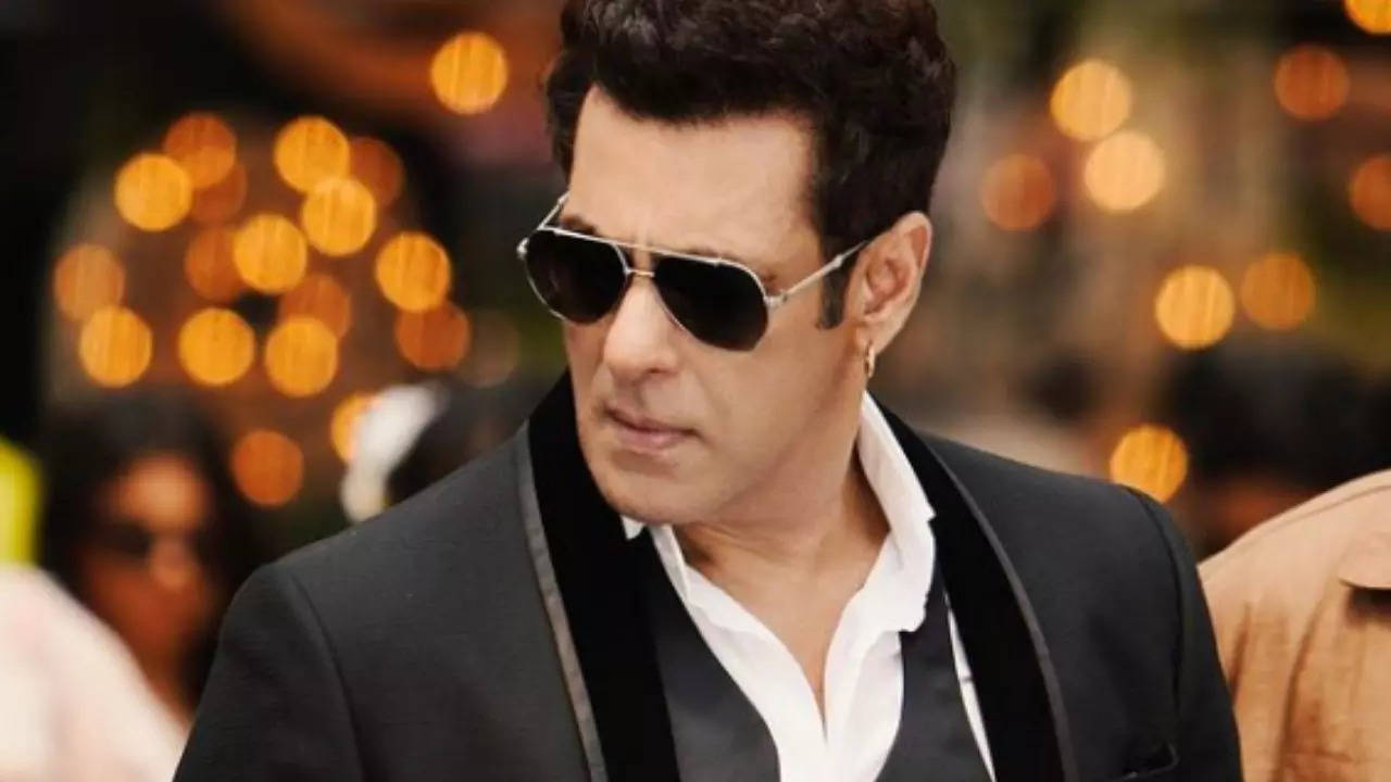 salman khan (9)