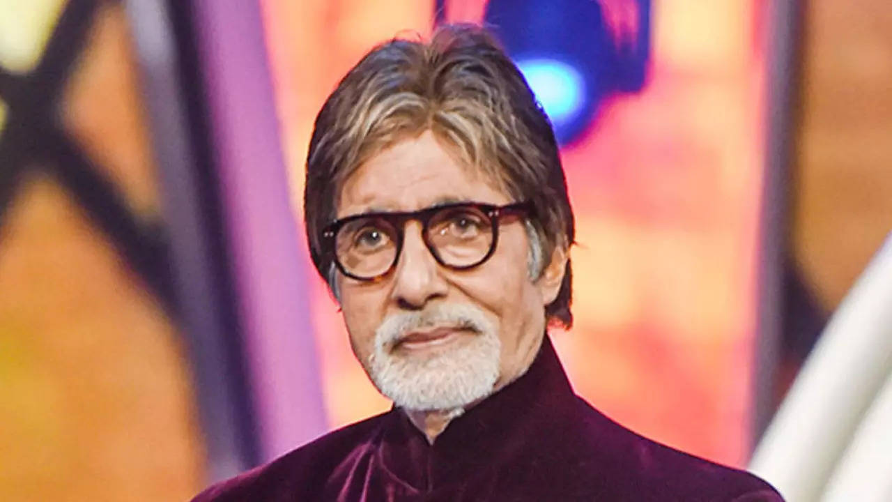 Amitabh Bachchan Box office: इतनी फ्लॉप फिल्में तो इतनी हिट, जानें बॉक्स ऑफिस पर अमिताभ बच्चन की वैल्यू