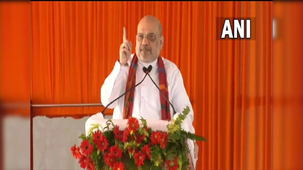 amit shah sitabdiyara