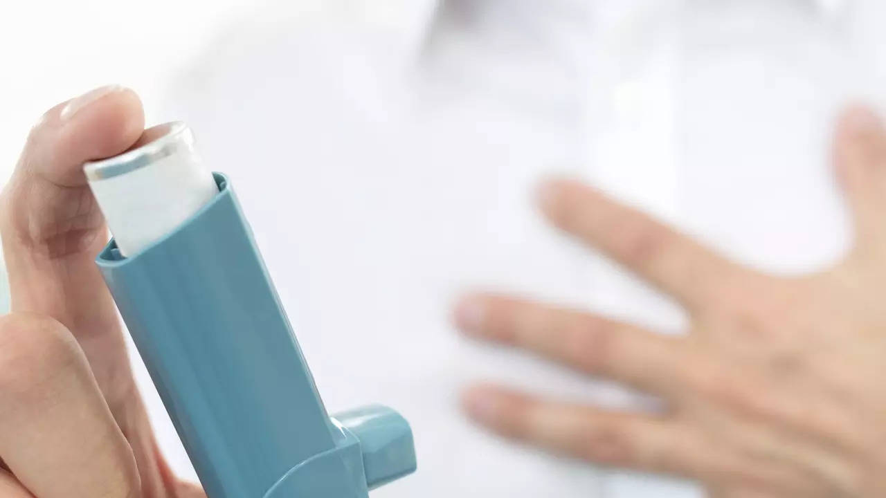 Asthma flare up: क्या होता है अस्थमा फ्लेयर अप और कैसे करें इससे बचाव, जानें सारी डिटेल्स