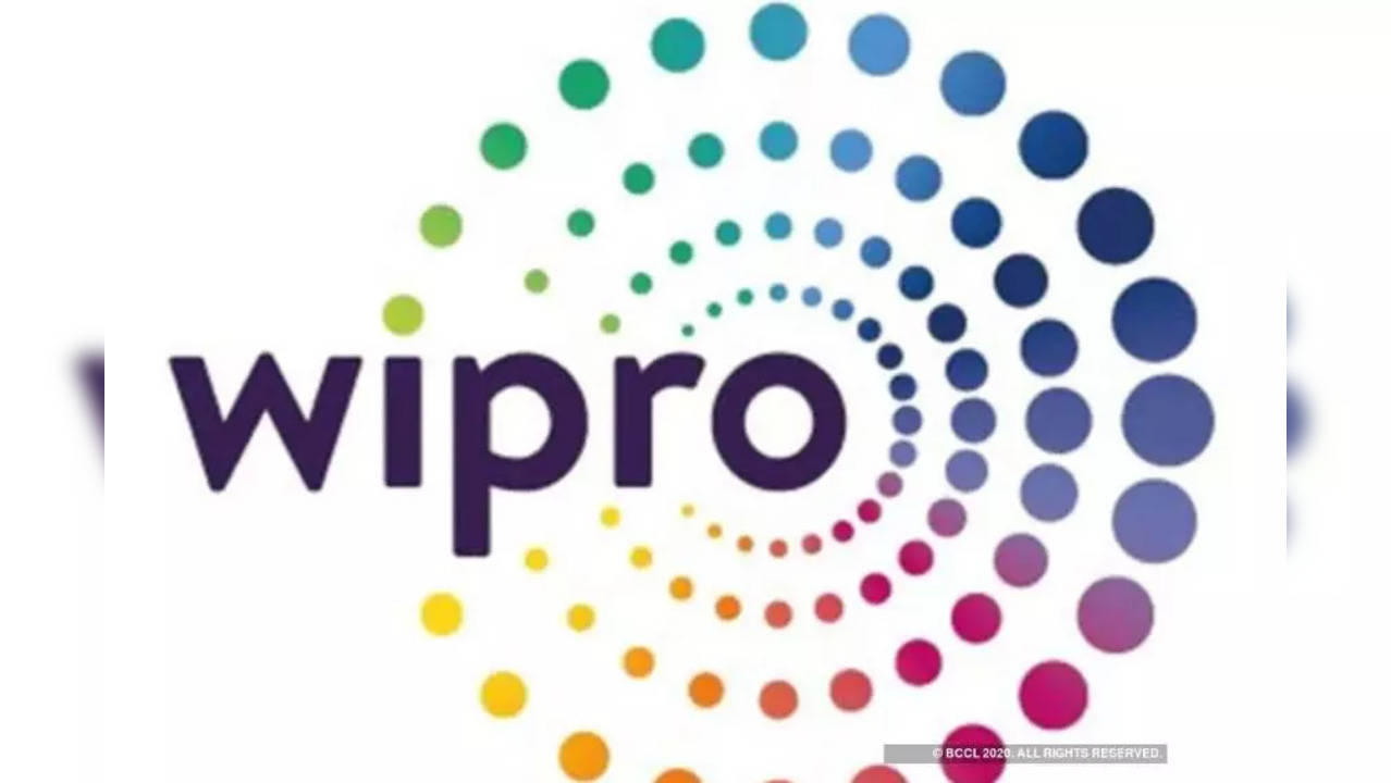 Wipro ने ऐसे पकड़े मूनलाइटिंग करने वाले 300 कर्मचारी