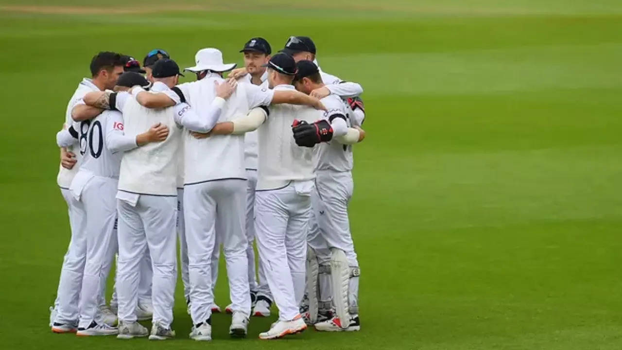 England-Test-Squad