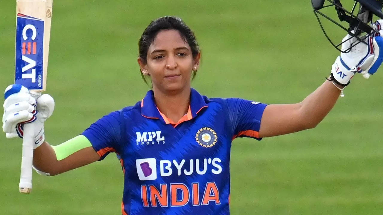 harmanpreet_kaur