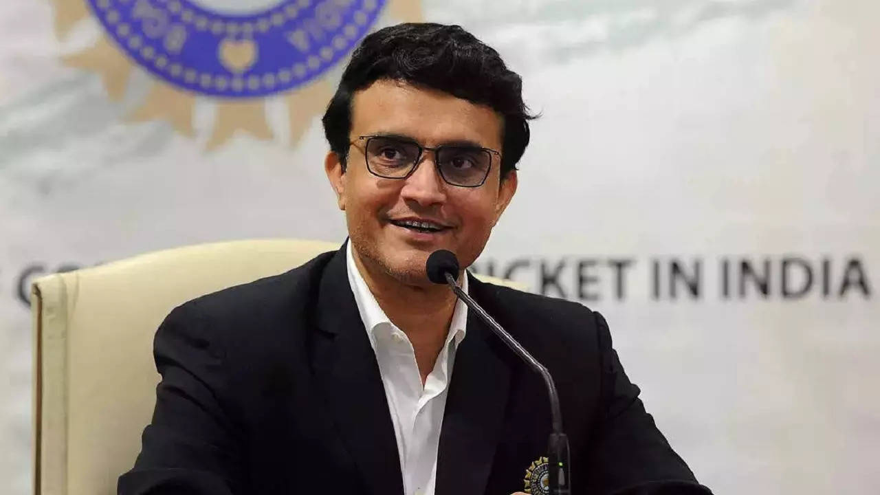 Sourav-Ganguly