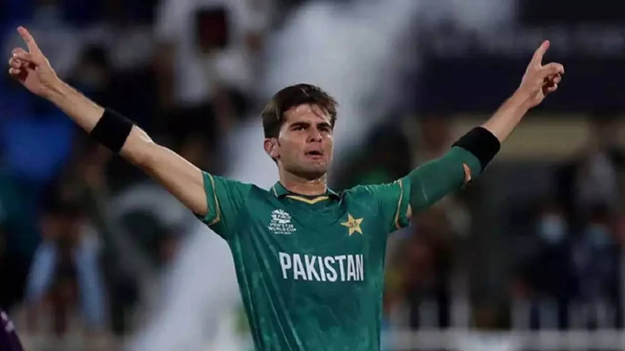 Shaheen-Shah-Afridi