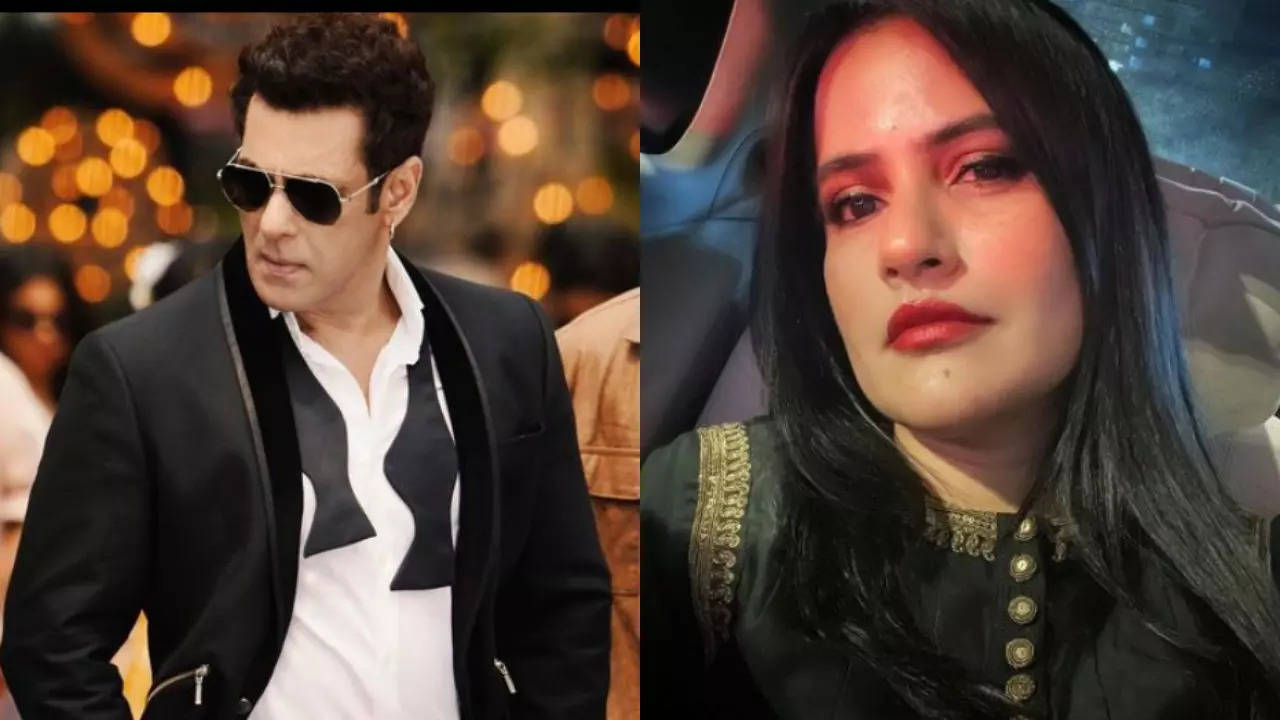 sona mohapatra and salman khan