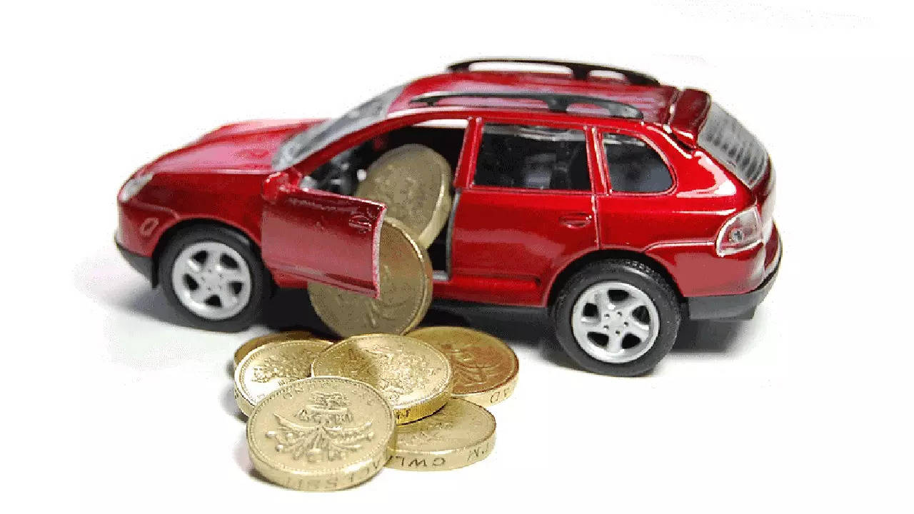 Car Insurance Premium Reduction Tips