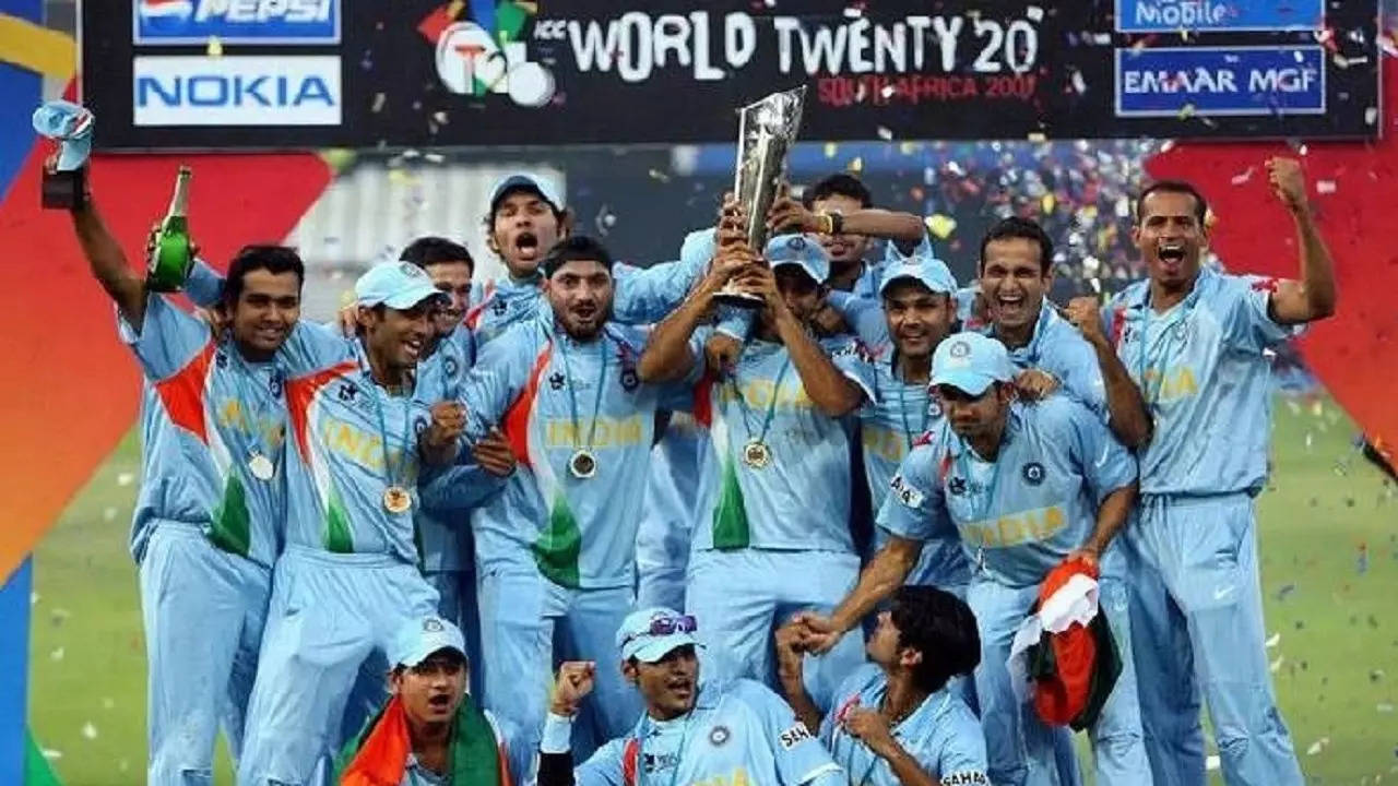 T20-World-Cup-2007-champion