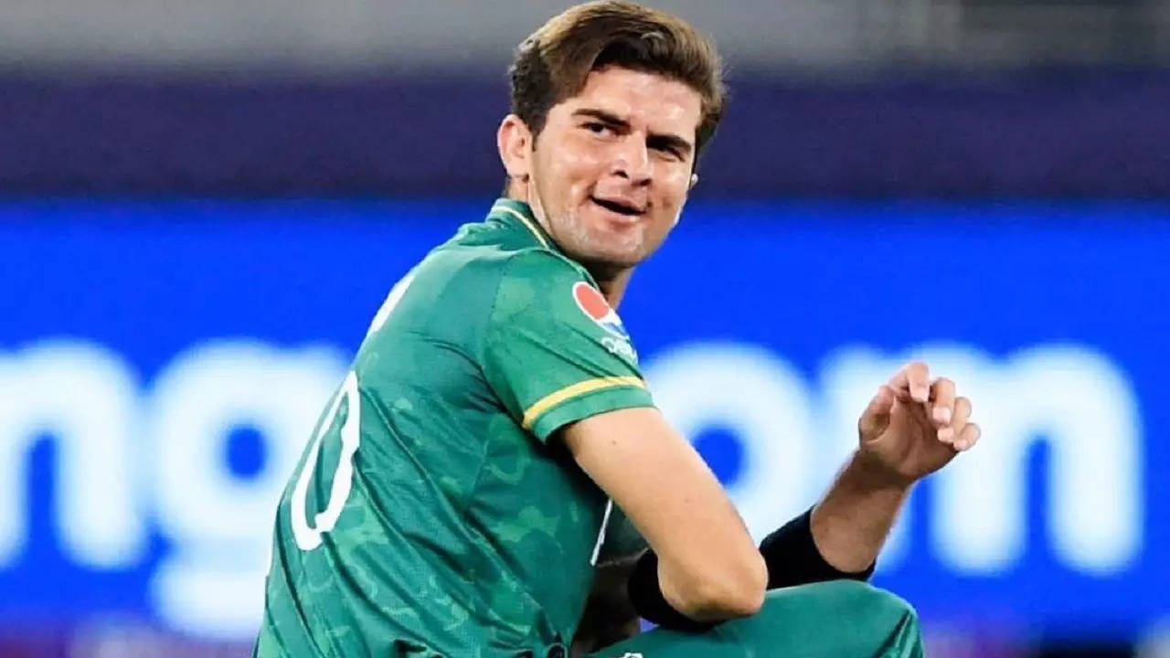 shaheen_afridi_pak