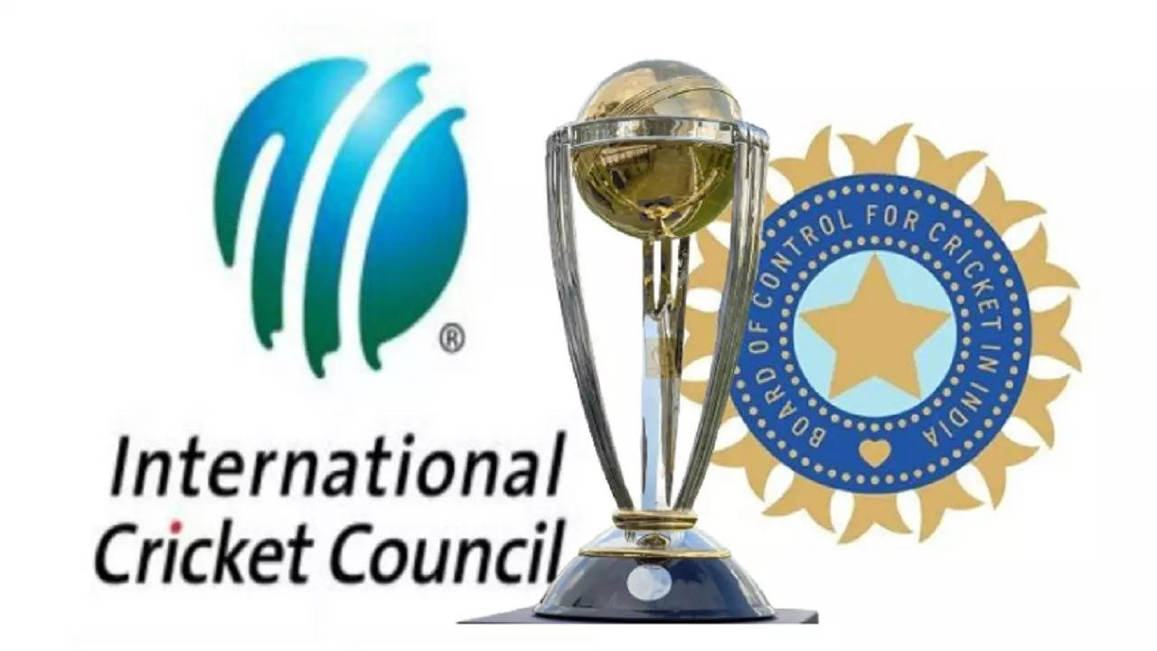 ICC-World-Cup-2023