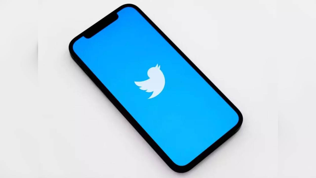 Twitter पर जल्द आ सकता है ये बड़ा प्राइवेसी फीचर