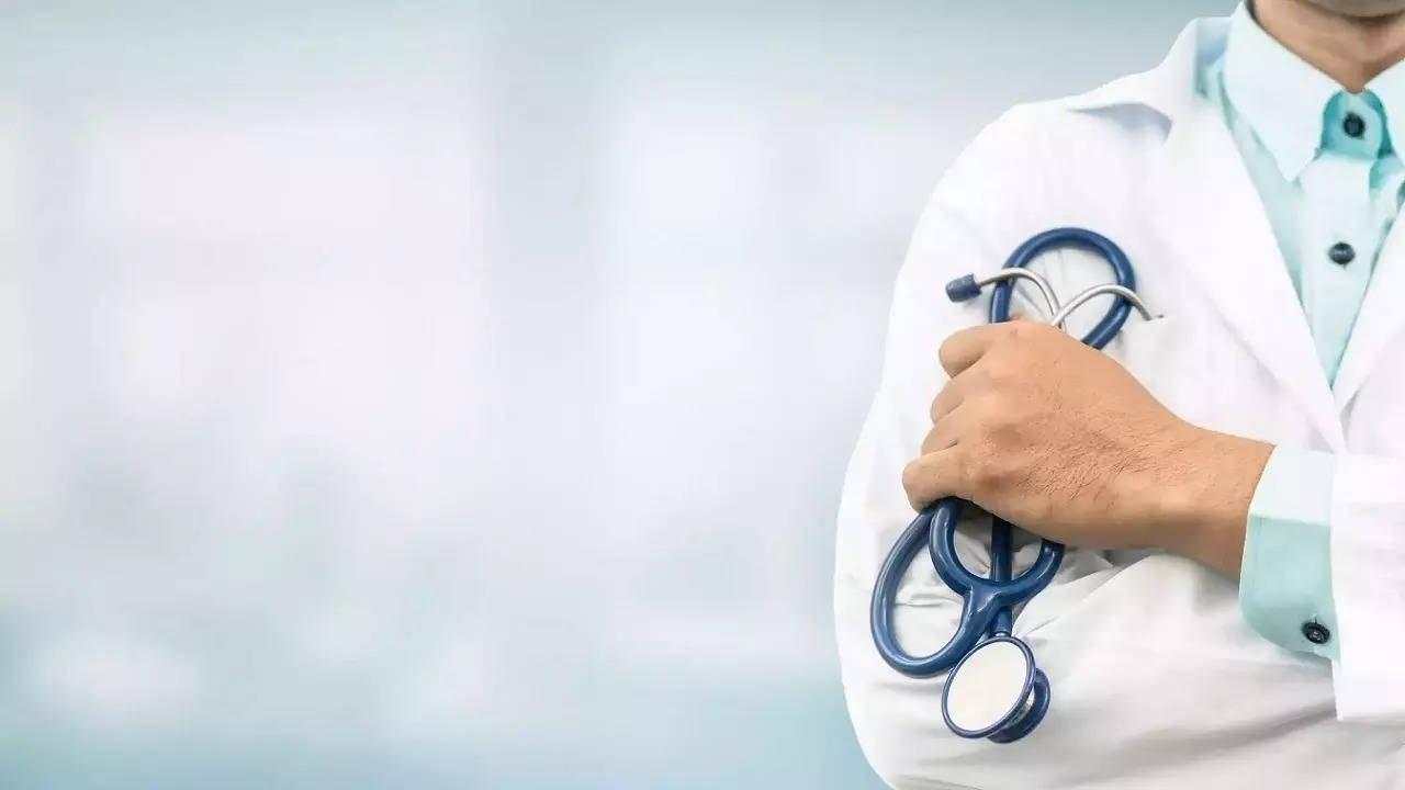 NEET MDS revised cut off list