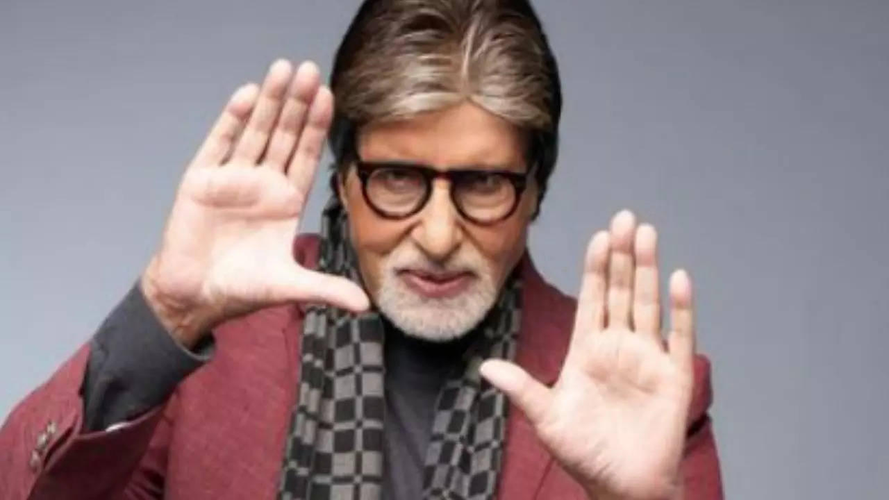 amitabh bachchan (8)