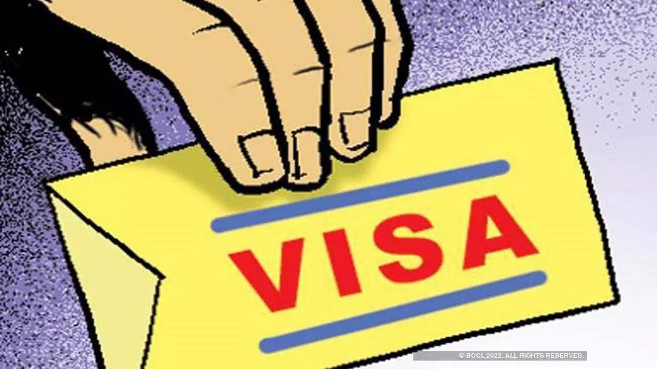 USA visa news