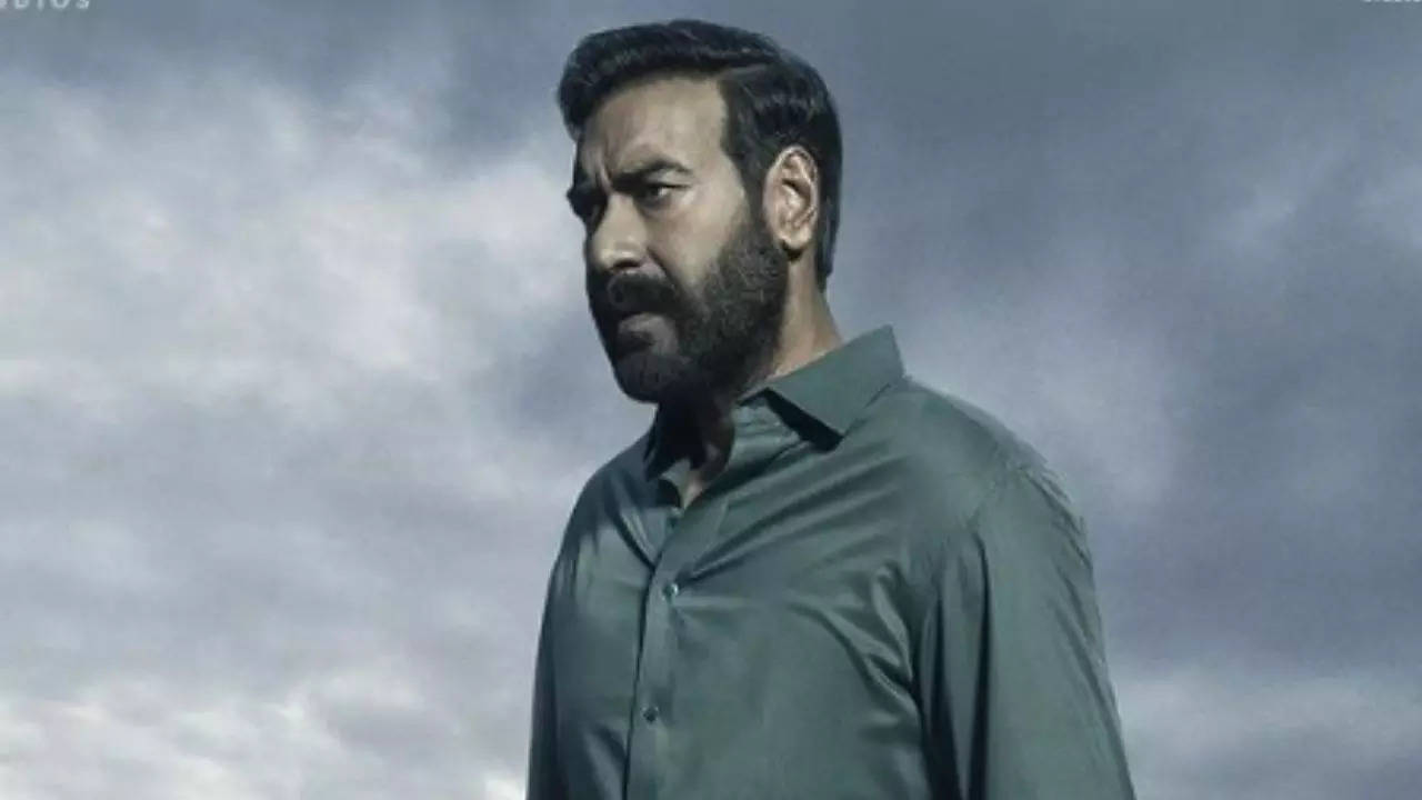 ajay devgn (2)