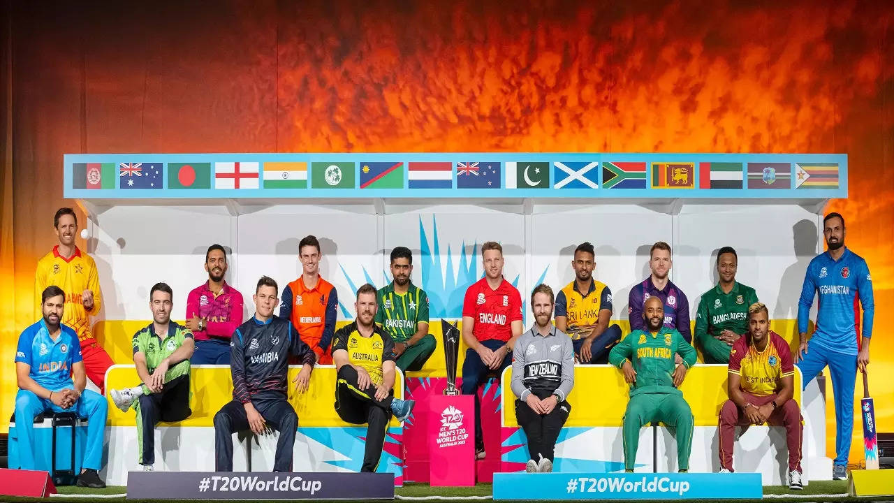 ICC-T20-World-Cup-2022