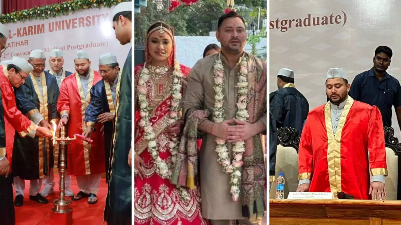 tejashwi yadav sherwani