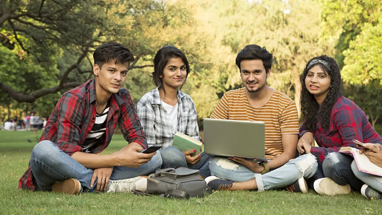 DU Top colleges list for UG Admissions 2022