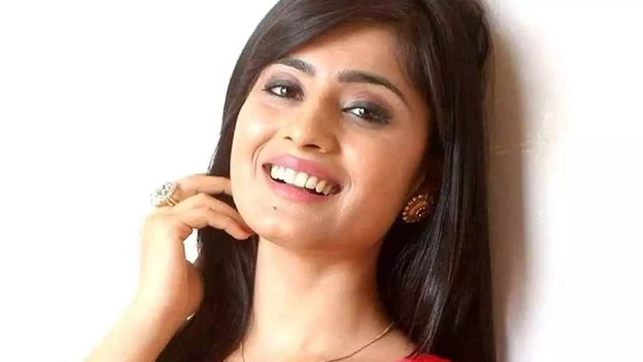 vaishali takkar