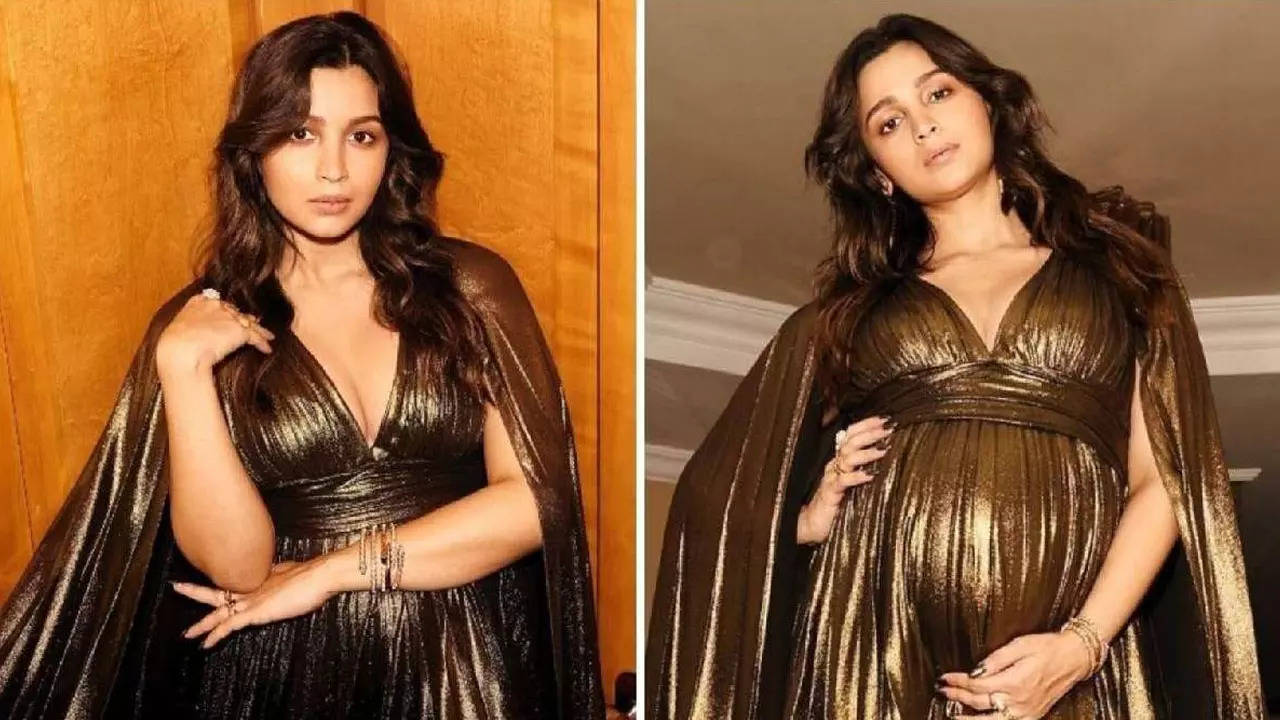 alia bhatt