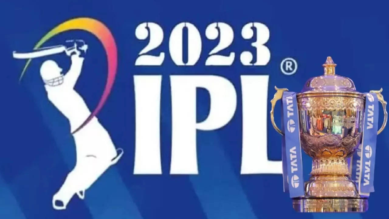 IPL-2023