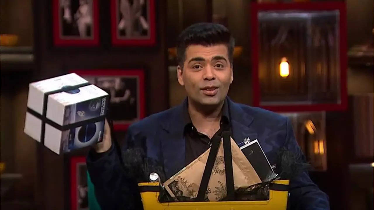 Koffee-With-Karan-Seven