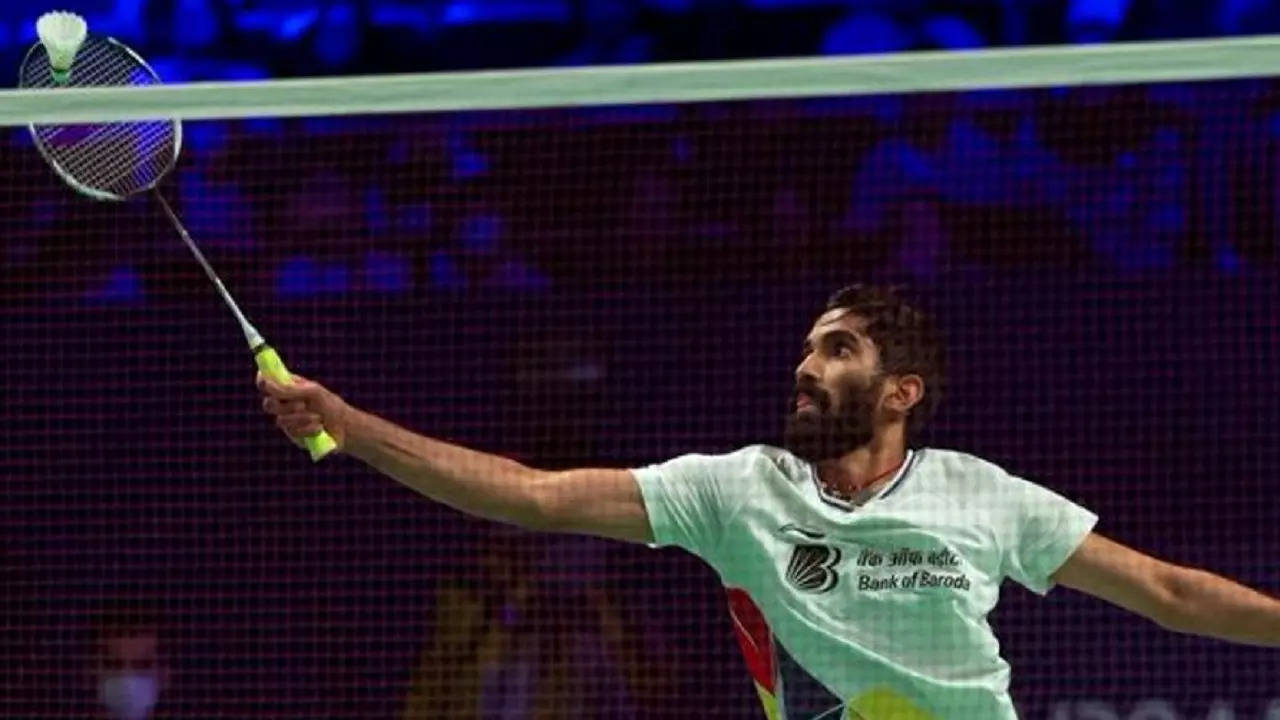 kidambi_srikanth