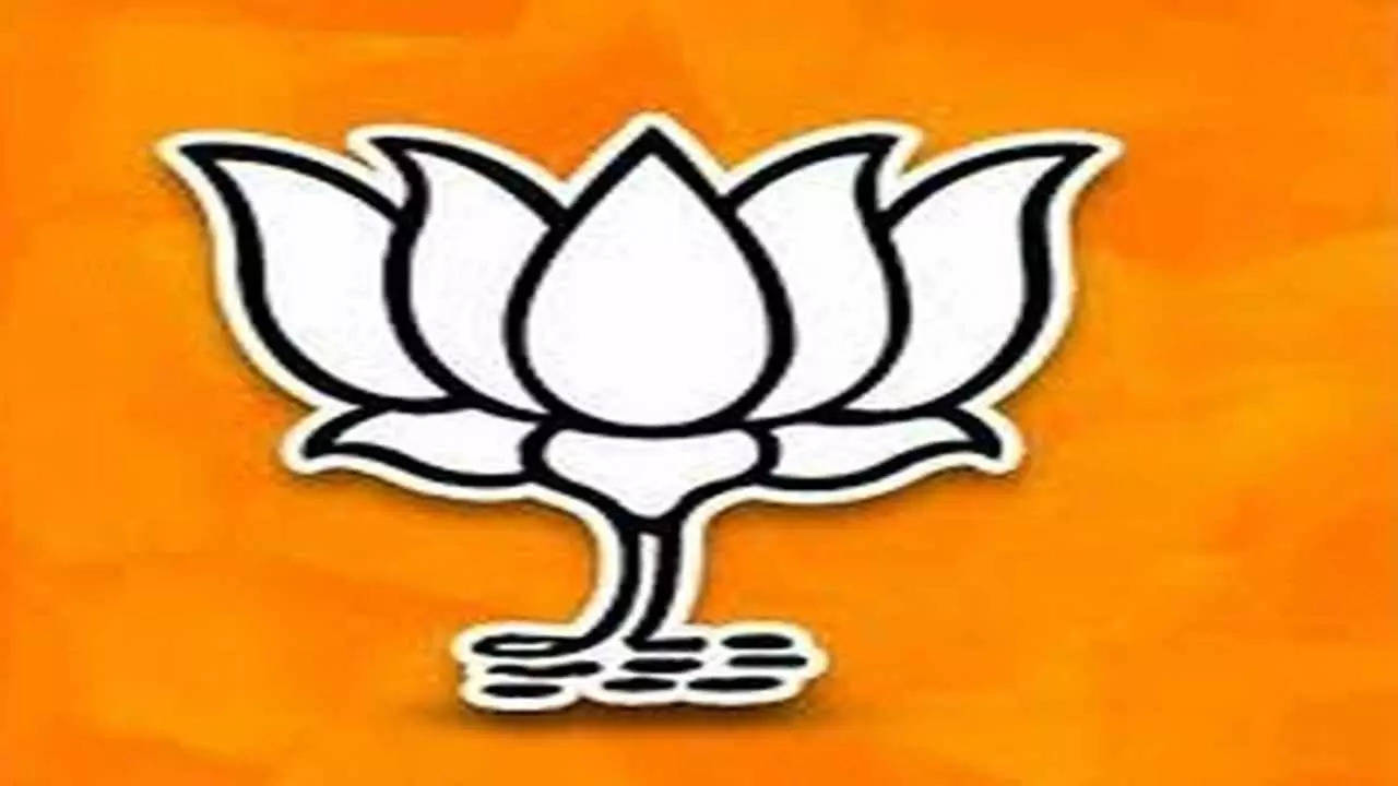 bjp